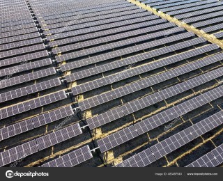 depositphotos 483497540-stock-photo-renewable-energy-featuring-massive-solar